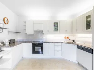 Prodej rodinného domu, Jevany, U Rybníka, 205 m2