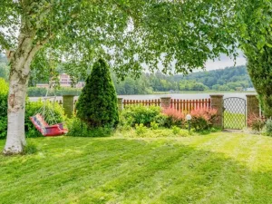 Prodej rodinného domu, Jevany, U Rybníka, 205 m2