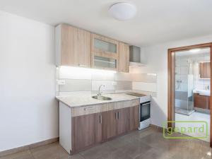 Prodej rodinného domu, Rudná, Masarykova, 237 m2