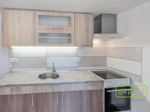 Prodej činžovního domu, Rudná, Masarykova, 237 m2