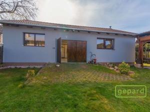 Prodej činžovního domu, Rudná, Masarykova, 237 m2