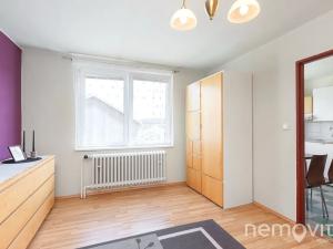 Prodej rodinného domu, Tuchoměřice, K poště, 123 m2