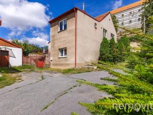 Prodej rodinného domu, Tuchoměřice, K poště, 123 m2