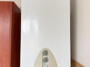 Pronájem bytu 2+1, Duchcov, Družby, 49 m2