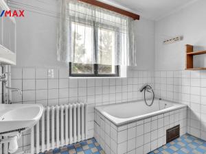 Prodej rodinného domu, Smidary, Na stávku, 217 m2