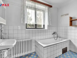 Prodej rodinného domu, Smidary, Na stávku, 217 m2