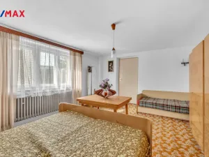 Prodej rodinného domu, Smidary, Na stávku, 217 m2