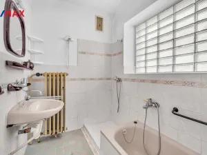 Prodej rodinného domu, Smidary, Na stávku, 217 m2