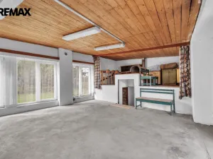 Prodej rodinného domu, Smidary, Na stávku, 217 m2