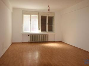 Pronájem bytu 1+1, Praha - Nové Město, Klimentská, 50 m2