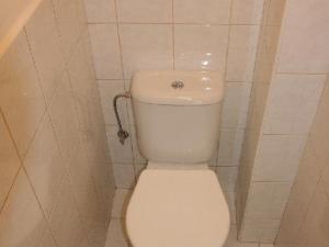 Pronájem bytu 1+1, Praha - Nové Město, Klimentská, 50 m2