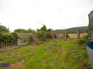 Prodej rodinného domu, Stařechovice, 102 m2