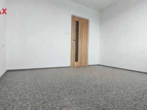 Pronájem bytu 2+1, Šumperk, Čajkovského, 55 m2