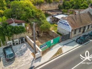 Prodej pozemku pro bydlení, Mladá Boleslav, Ptácká, 222 m2