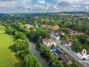 Prodej pozemku pro bydlení, Mladá Boleslav, Ptácká, 222 m2