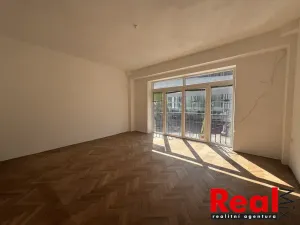 Prodej rodinného domu, Brno - Staré Brno, Anenská, 173 m2