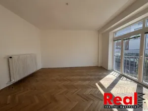 Prodej rodinného domu, Brno - Staré Brno, Anenská, 173 m2