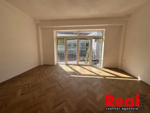 Prodej rodinného domu, Brno - Staré Brno, Anenská, 173 m2