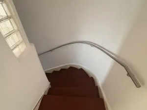 Prodej rodinného domu, Brno - Staré Brno, Anenská, 173 m2