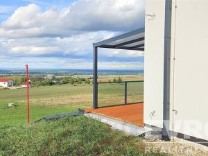 Prodej rodinného domu, Červené Pečky, Hrabáňova, 210 m2