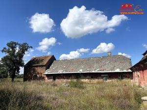 Prodej rodinného domu, Hradec Králové - Pražské Předměstí, Červený Dvůr, 320 m2