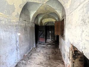 Prodej rodinného domu, Hradec Králové - Pražské Předměstí, Červený Dvůr, 320 m2