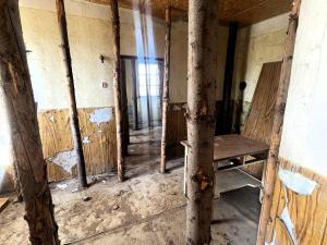 Prodej rodinného domu, Hradec Králové - Pražské Předměstí, Červený Dvůr, 320 m2