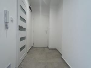 Pronájem bytu 2+1, Ústí nad Labem - Bukov, 17. listopadu, 52 m2