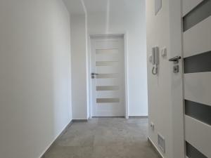 Pronájem bytu 2+1, Ústí nad Labem - Bukov, 17. listopadu, 52 m2