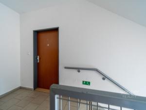 Prodej bytu 3+kk, Jílové u Prahy, Šenflukova, 73 m2
