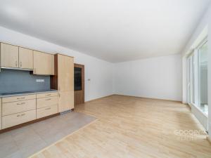 Prodej bytu 3+kk, Jílové u Prahy, Šenflukova, 73 m2