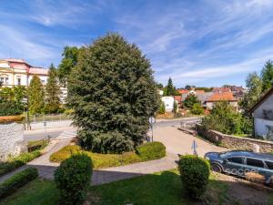 Prodej bytu 3+kk, Jílové u Prahy, Šenflukova, 73 m2