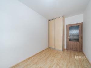 Prodej bytu 3+kk, Jílové u Prahy, Šenflukova, 73 m2