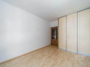 Prodej bytu 3+kk, Jílové u Prahy, Šenflukova, 73 m2