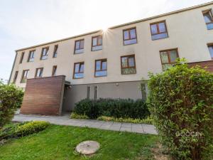 Prodej bytu 3+kk, Jílové u Prahy, Šenflukova, 73 m2