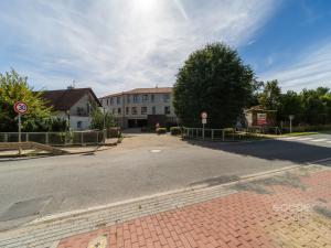 Prodej bytu 3+kk, Jílové u Prahy, Šenflukova, 73 m2