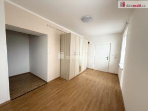 Pronájem bytu 2+1, Frenštát pod Radhoštěm, Rožnovská, 72 m2
