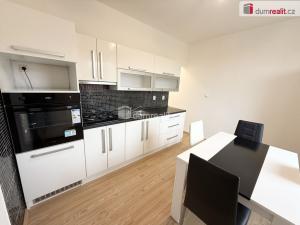 Pronájem bytu 2+1, Frenštát pod Radhoštěm, Rožnovská, 72 m2