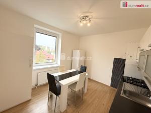 Pronájem bytu 2+1, Frenštát pod Radhoštěm, Rožnovská, 72 m2