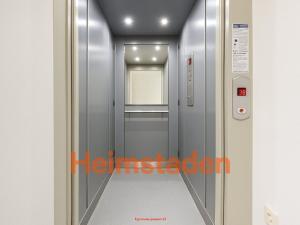 Pronájem bytu 3+1, Havířov - Šumbark, nám. T. G. Masaryka, 74 m2