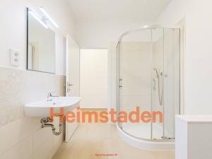 Pronájem bytu 2+kk, Ostrava - Michálkovice, Pavelská, 41 m2