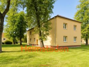 Pronájem bytu 2+kk, Ostrava - Michálkovice, Pavelská, 41 m2