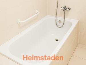 Pronájem bytu 2+1, Ostrava - Poruba, Čs. exilu, 56 m2
