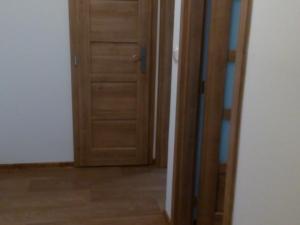 Pronájem bytu 2+kk, České Budějovice - České Budějovice 3, Skuherského, 40 m2