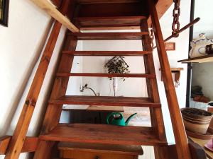 Prodej rodinného domu, Hořice na Šumavě - Šebanov, 110 m2