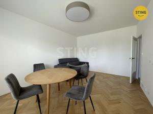 Prodej bytu 2+1, Žďár nad Sázavou - Žďár nad Sázavou 4, Neumannova, 55 m2