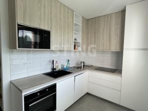 Prodej bytu 2+1, Žďár nad Sázavou - Žďár nad Sázavou 4, Neumannova, 55 m2