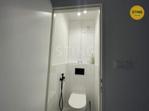 Prodej bytu 2+1, Žďár nad Sázavou - Žďár nad Sázavou 4, Neumannova, 55 m2