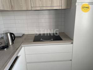 Prodej bytu 2+1, Žďár nad Sázavou - Žďár nad Sázavou 4, Neumannova, 55 m2