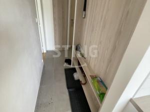 Prodej bytu 2+1, Žďár nad Sázavou - Žďár nad Sázavou 4, Neumannova, 55 m2